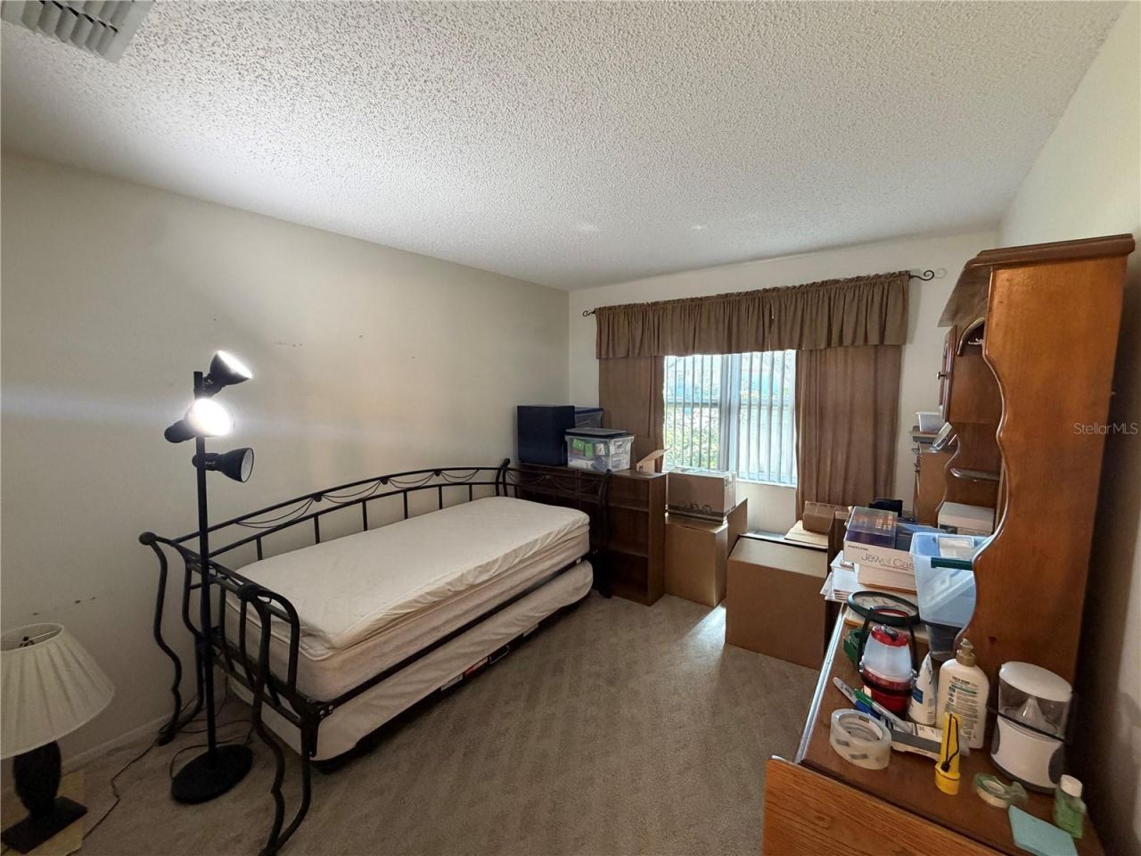 4243 Chipmunk Drive , New Port Richey, FL 34653 Photo
