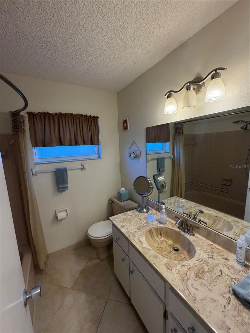 4243 Chipmunk Drive , New Port Richey, FL 34653 Photo