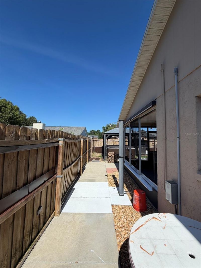 4243 Chipmunk Drive , New Port Richey, FL 34653 Photo
