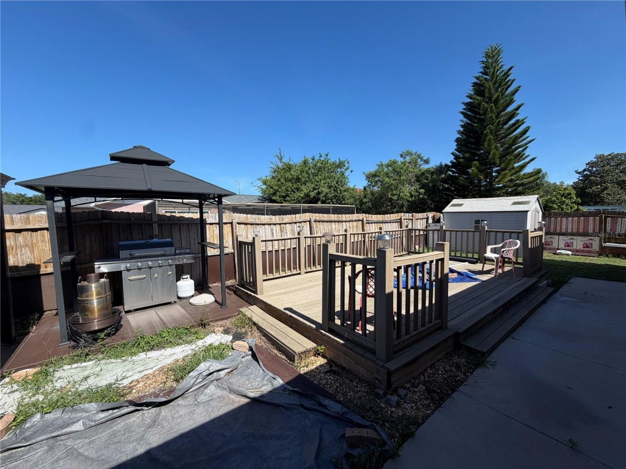 4243 Chipmunk Drive , New Port Richey, FL 34653 Photo