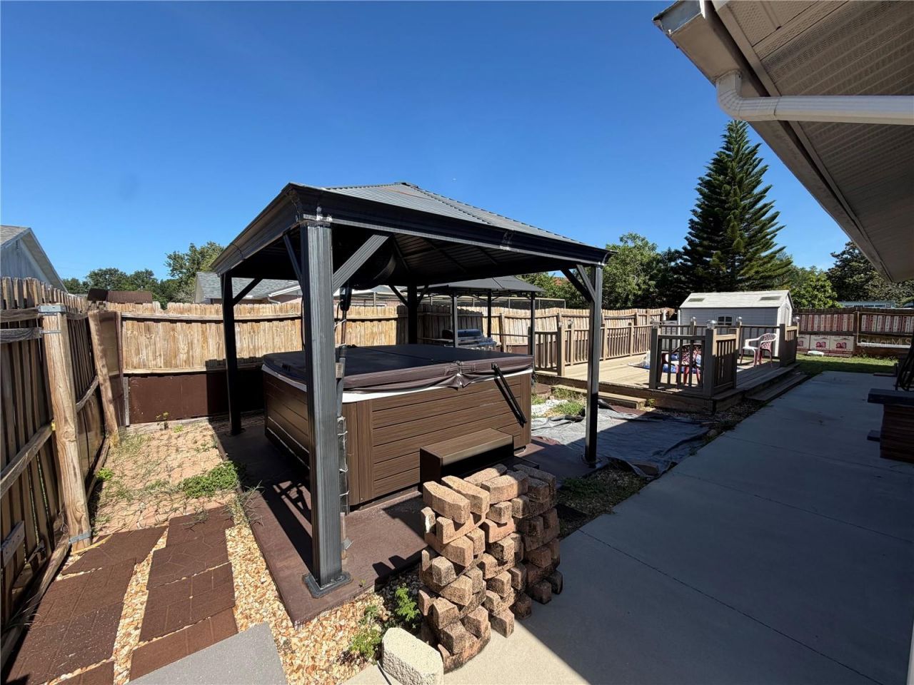 4243 Chipmunk Drive , New Port Richey, FL 34653 Photo