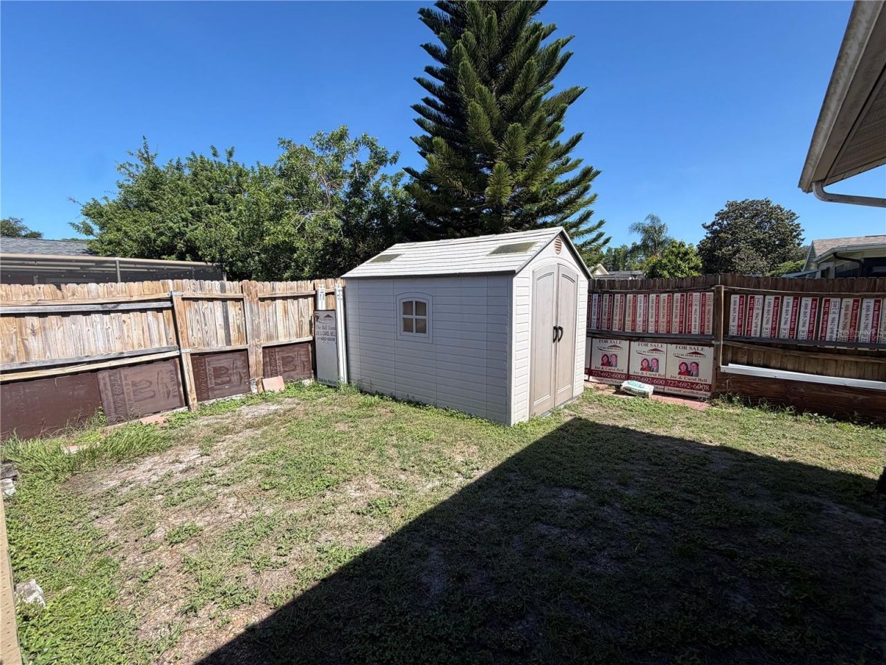 4243 Chipmunk Drive , New Port Richey, FL 34653 Photo