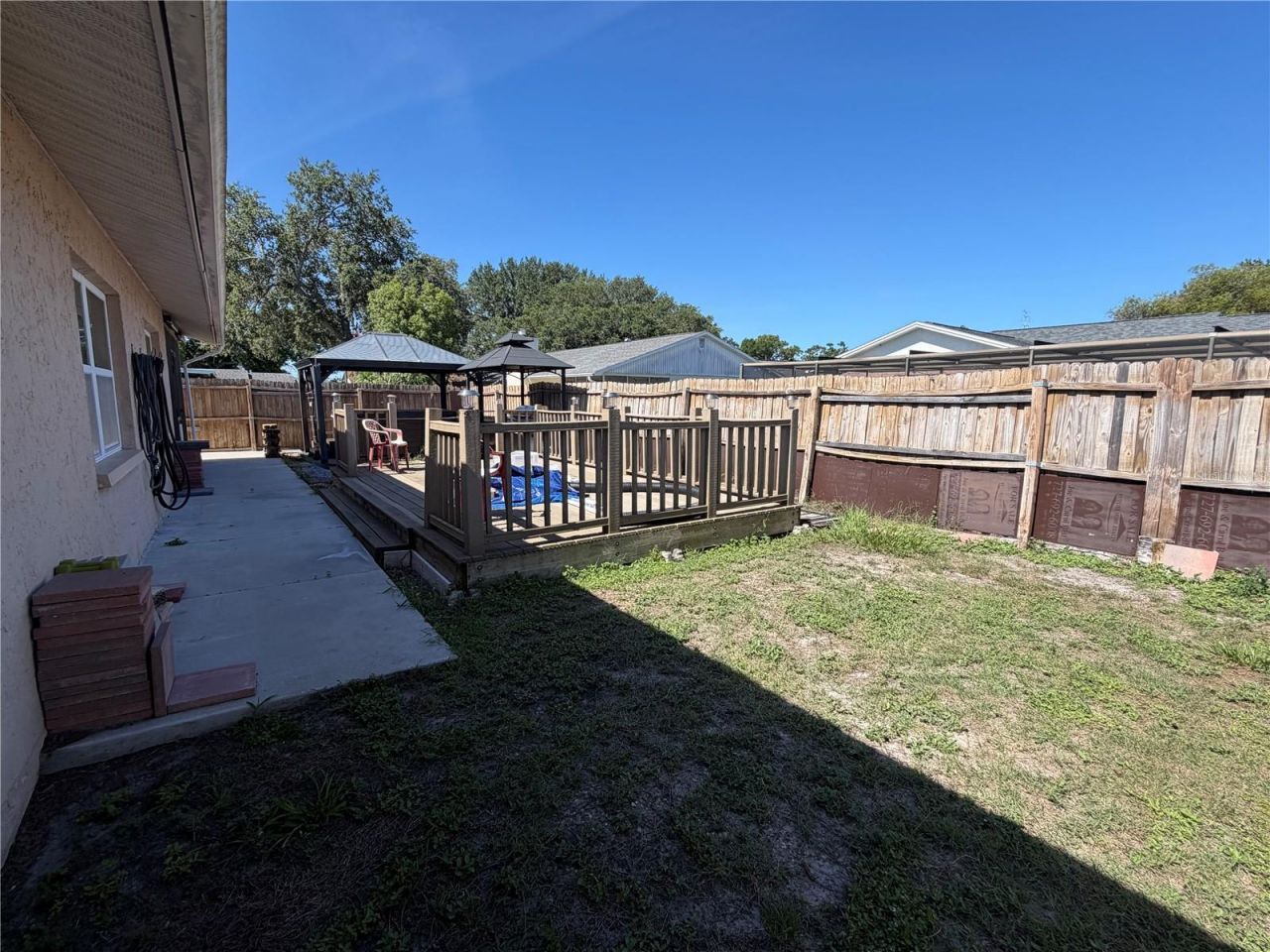 4243 Chipmunk Drive , New Port Richey, FL 34653 Photo