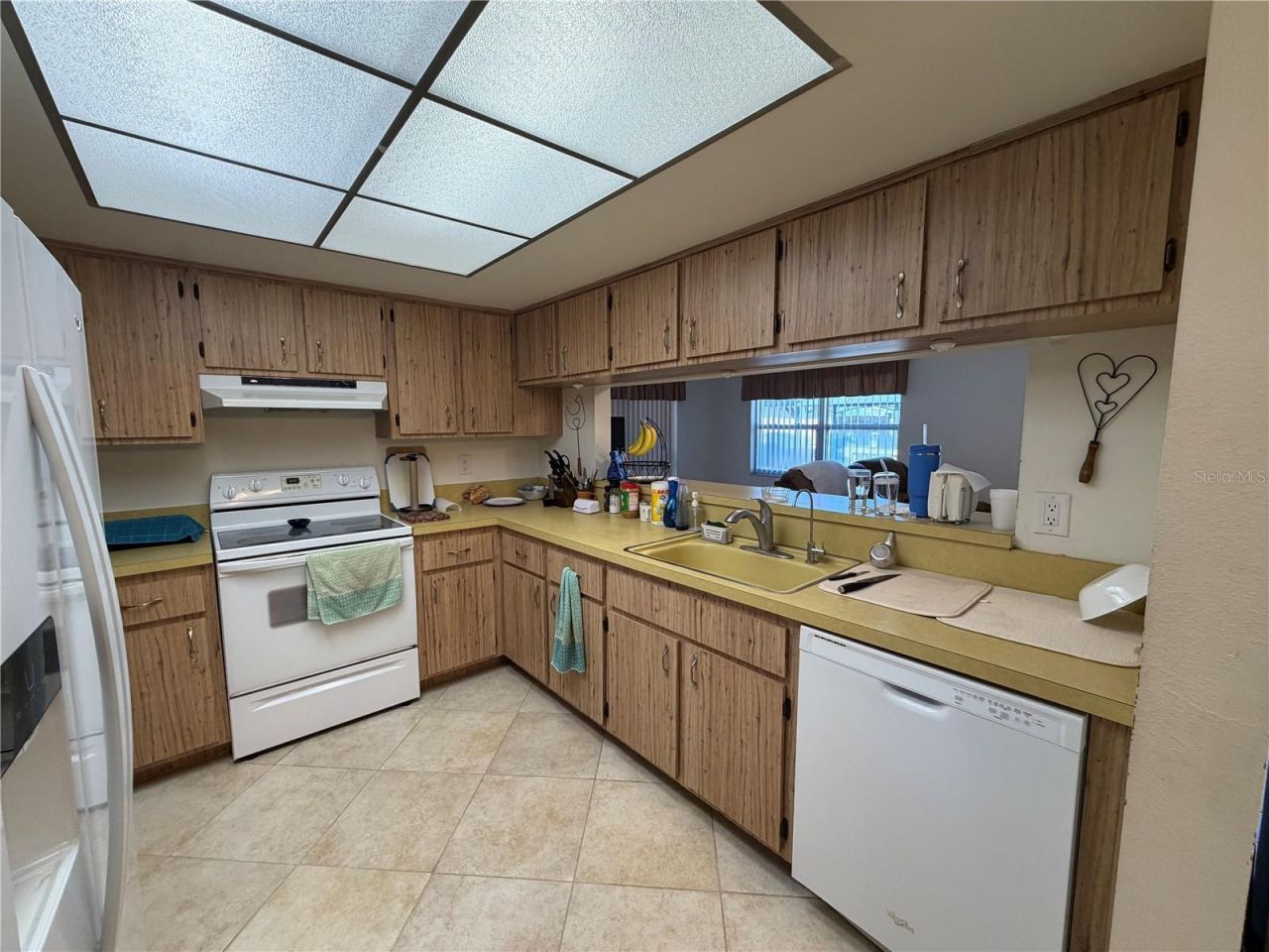 4243 Chipmunk Drive , New Port Richey, FL 34653 Photo