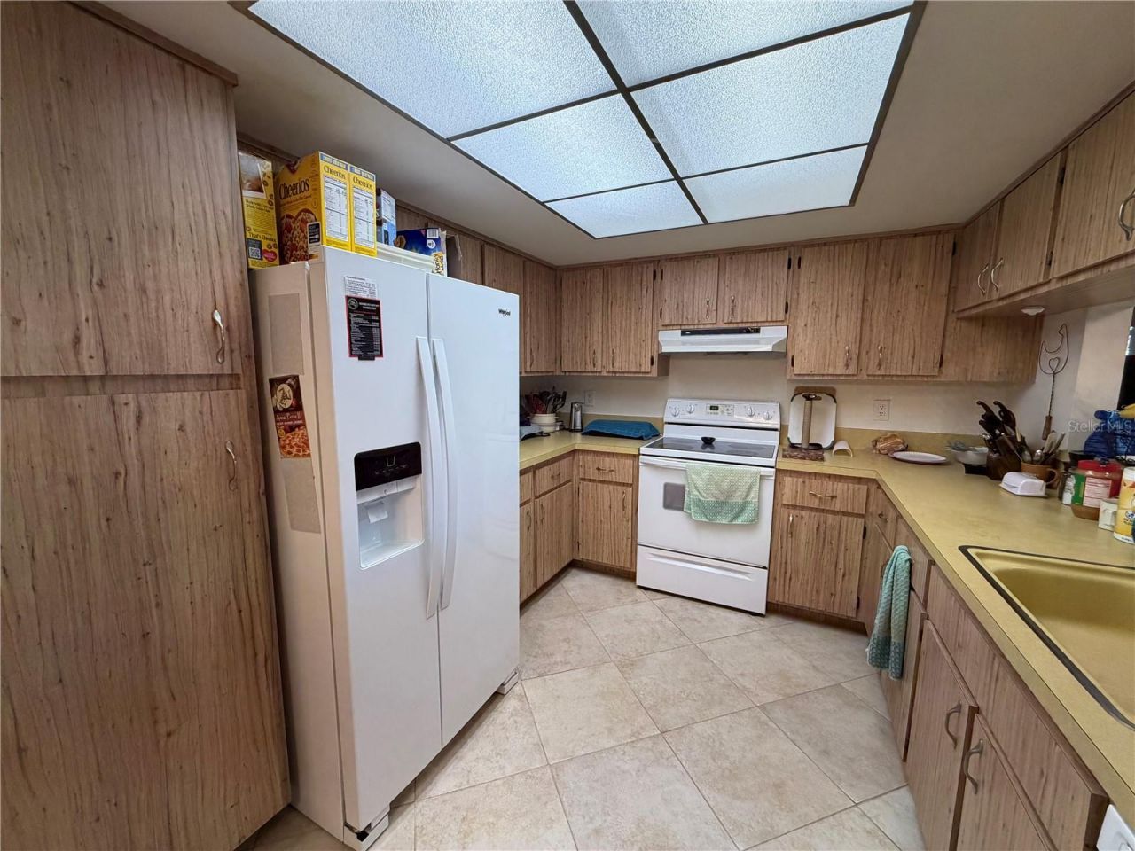 4243 Chipmunk Drive , New Port Richey, FL 34653 Photo