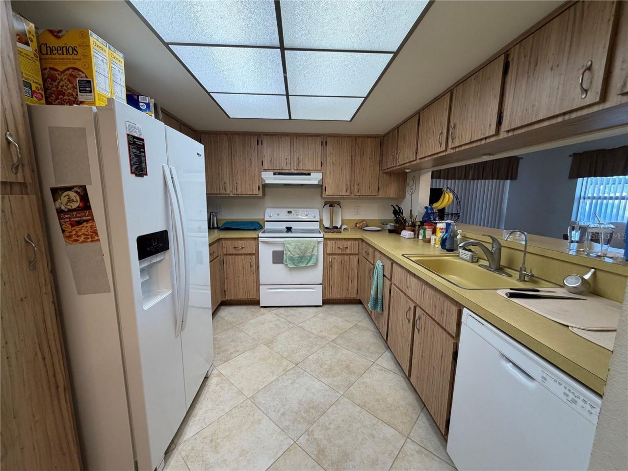 4243 Chipmunk Drive , New Port Richey, FL 34653 Photo