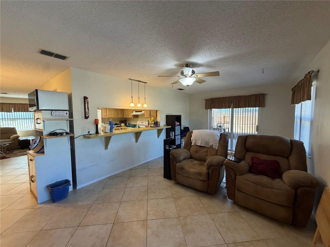 4243 Chipmunk Drive , New Port Richey, FL 34653 Photo