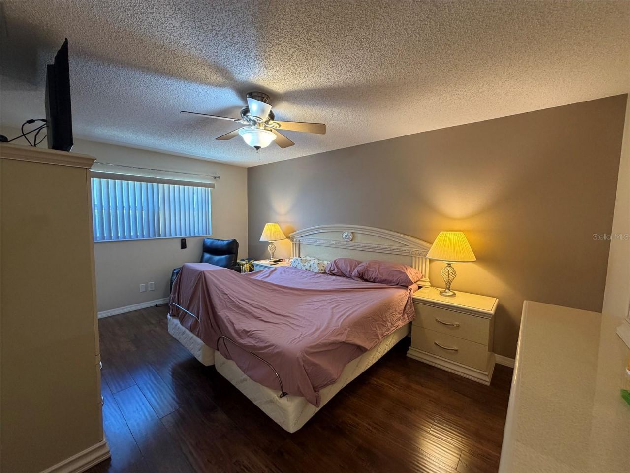 4243 Chipmunk Drive , New Port Richey, FL 34653 Photo