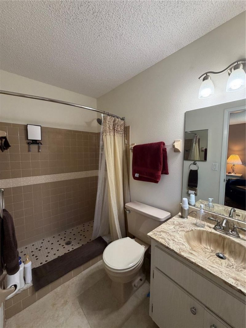 4243 Chipmunk Drive , New Port Richey, FL 34653 Photo