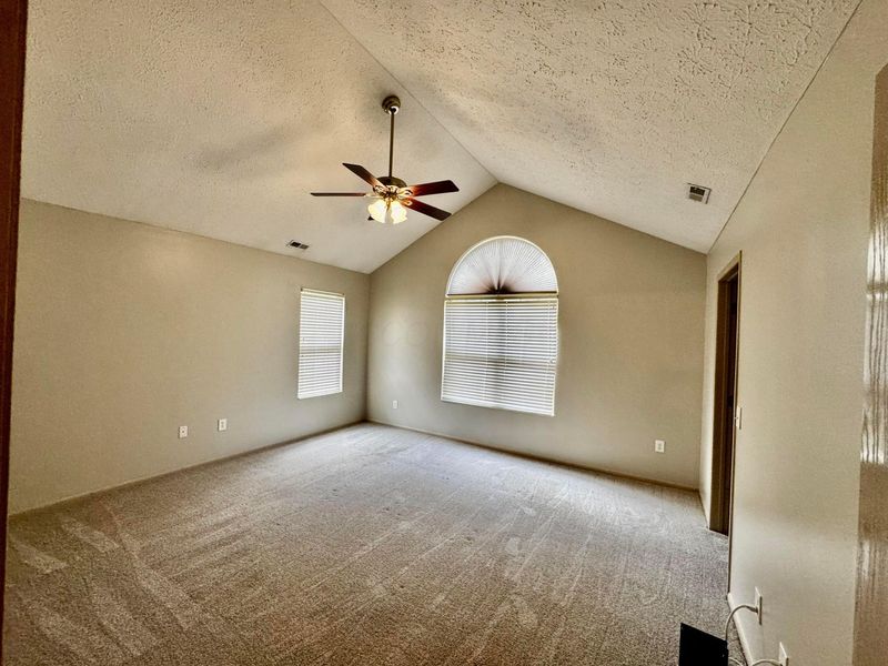 5778 Ravine Creek Drive, Unit 15, Grove City, OH 43123 Photo 12
