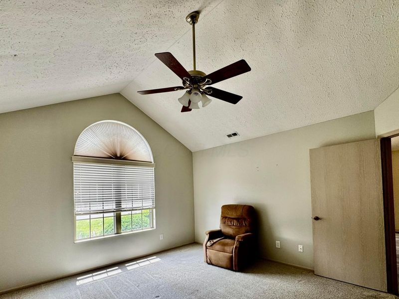 5778 Ravine Creek Drive, Unit 15, Grove City, OH 43123 Photo 14