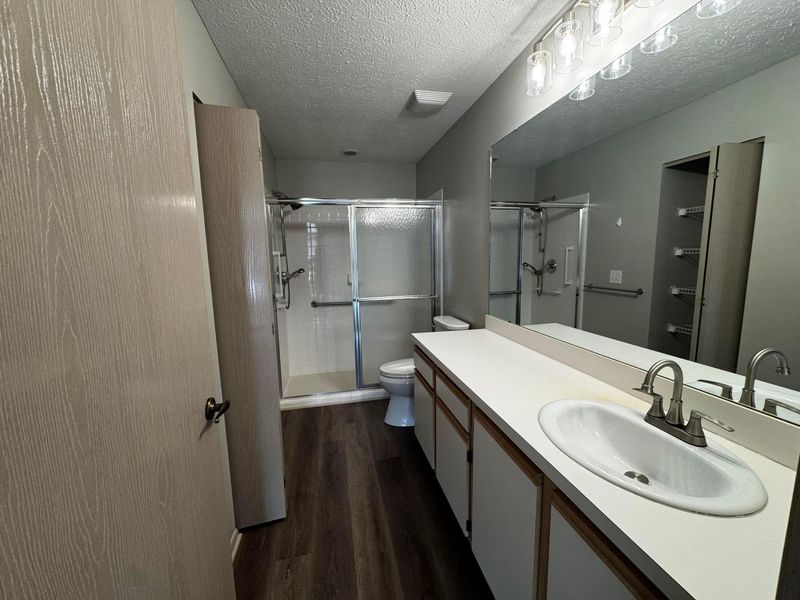 5778 Ravine Creek Drive, Unit 15, Grove City, OH 43123 Photo 15