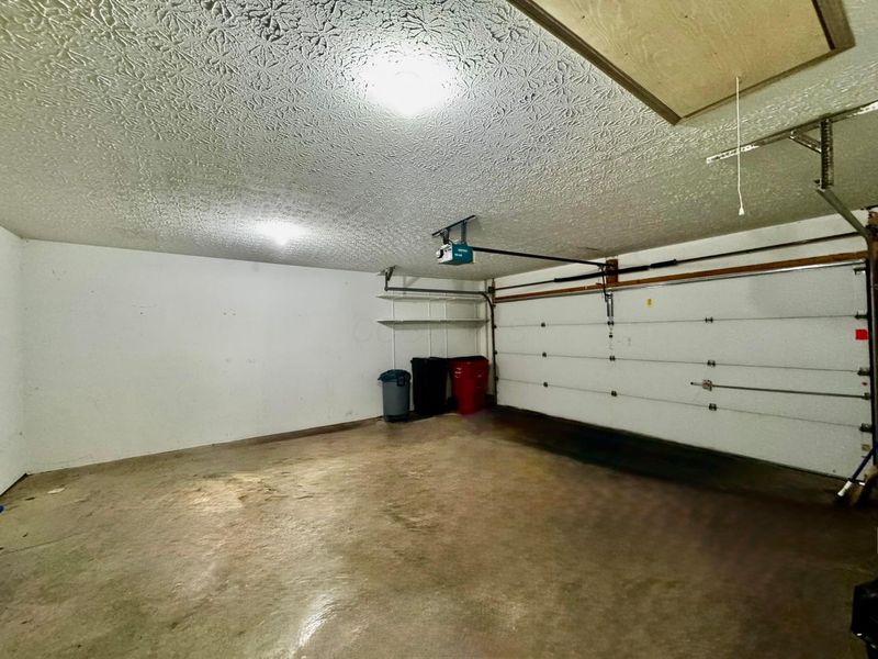 5778 Ravine Creek Drive, Unit 15, Grove City, OH 43123 Photo 18