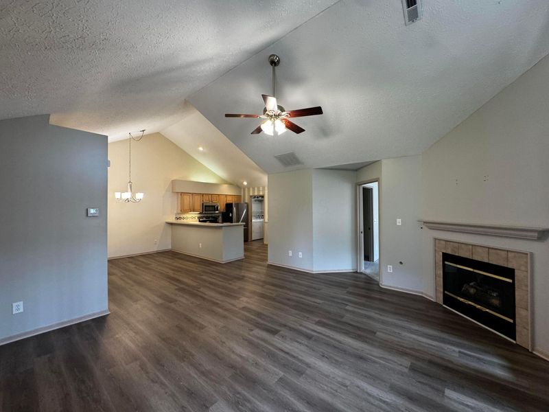 5778 Ravine Creek Drive, Unit 15, Grove City, OH 43123 Photo 5