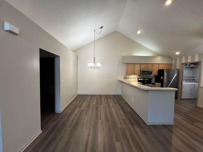 5778 Ravine Creek Drive, Unit 15, Grove City, OH 43123 Photo 6