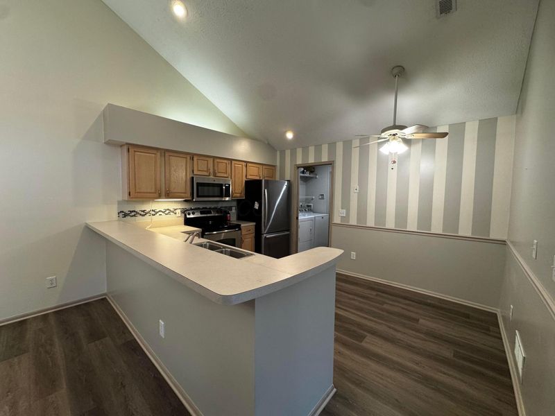5778 Ravine Creek Drive, Unit 15, Grove City, OH 43123 Photo 7