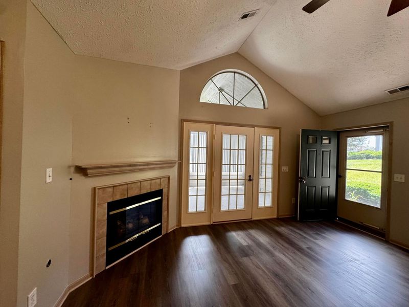 5778 Ravine Creek Drive, Unit 15, Grove City, OH 43123 Photo 9
