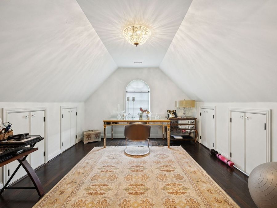 Property Image 42