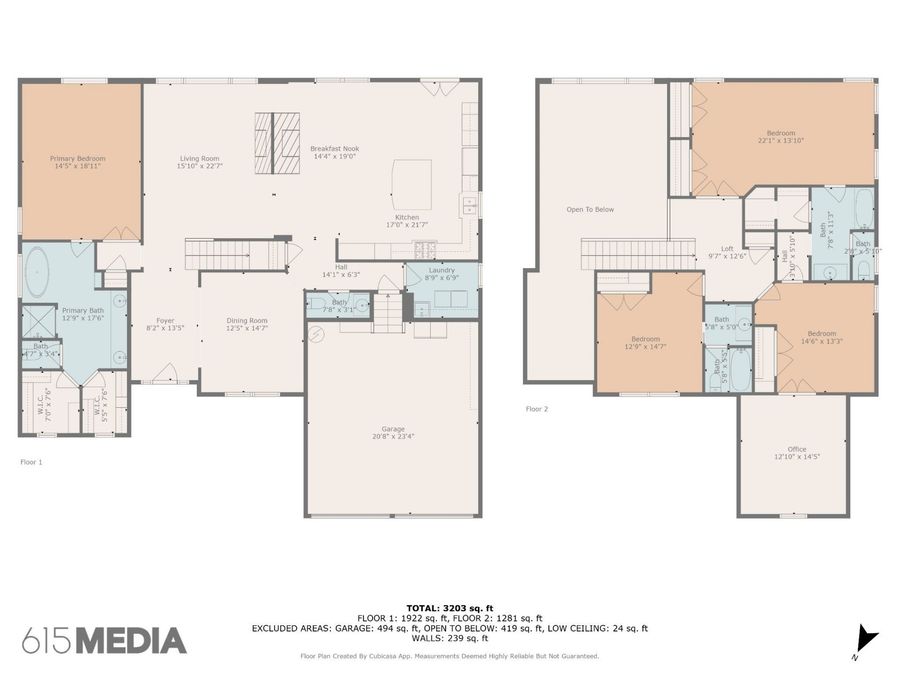Property Image 63