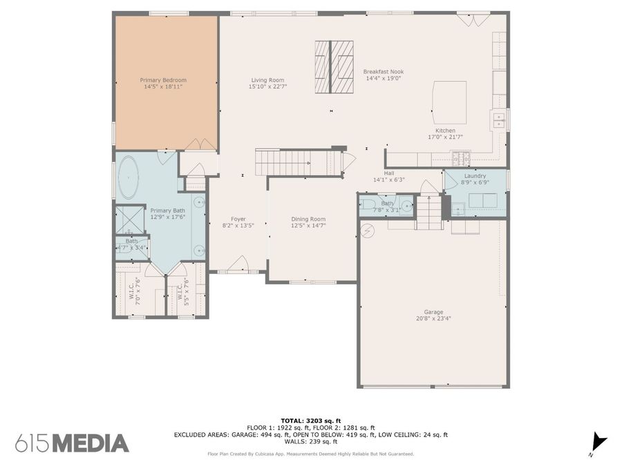 Property Image 64