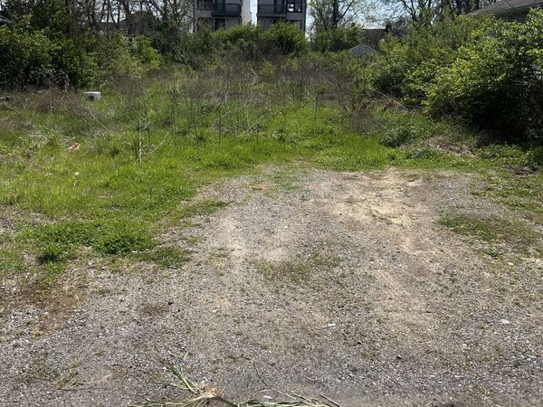 114A Lucile St , Nashville, TN 37207