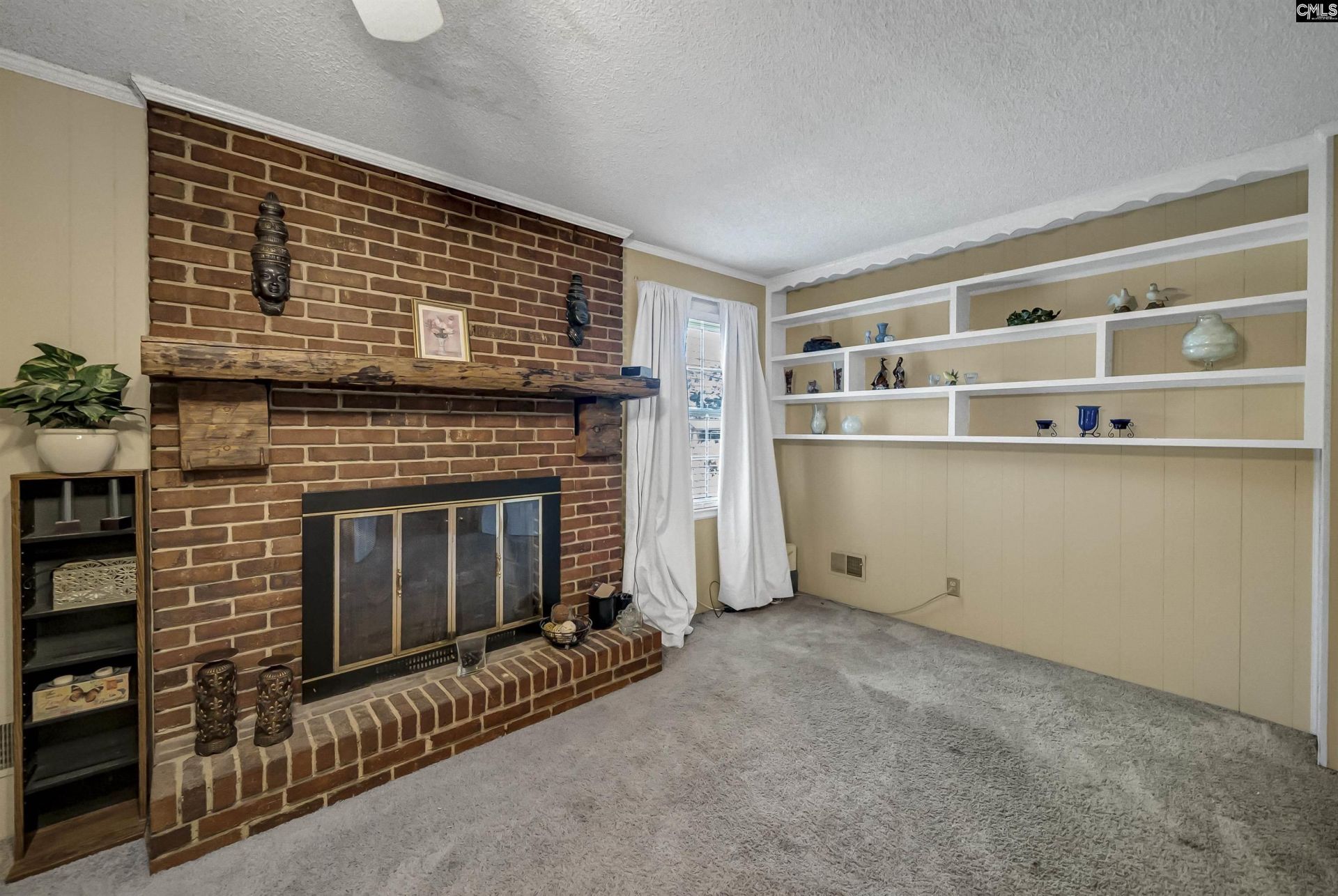 126 Burnsdowne Road  Photo 19