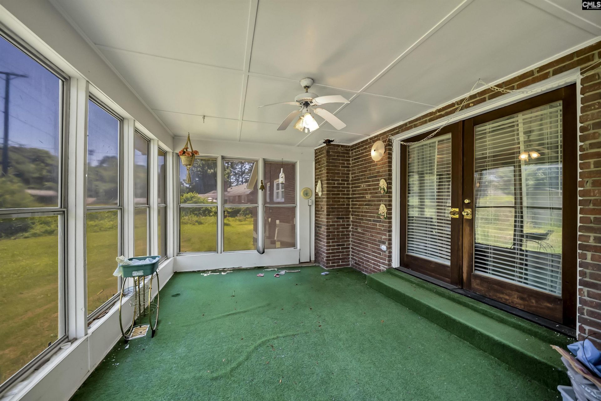 126 Burnsdowne Road  Photo 30