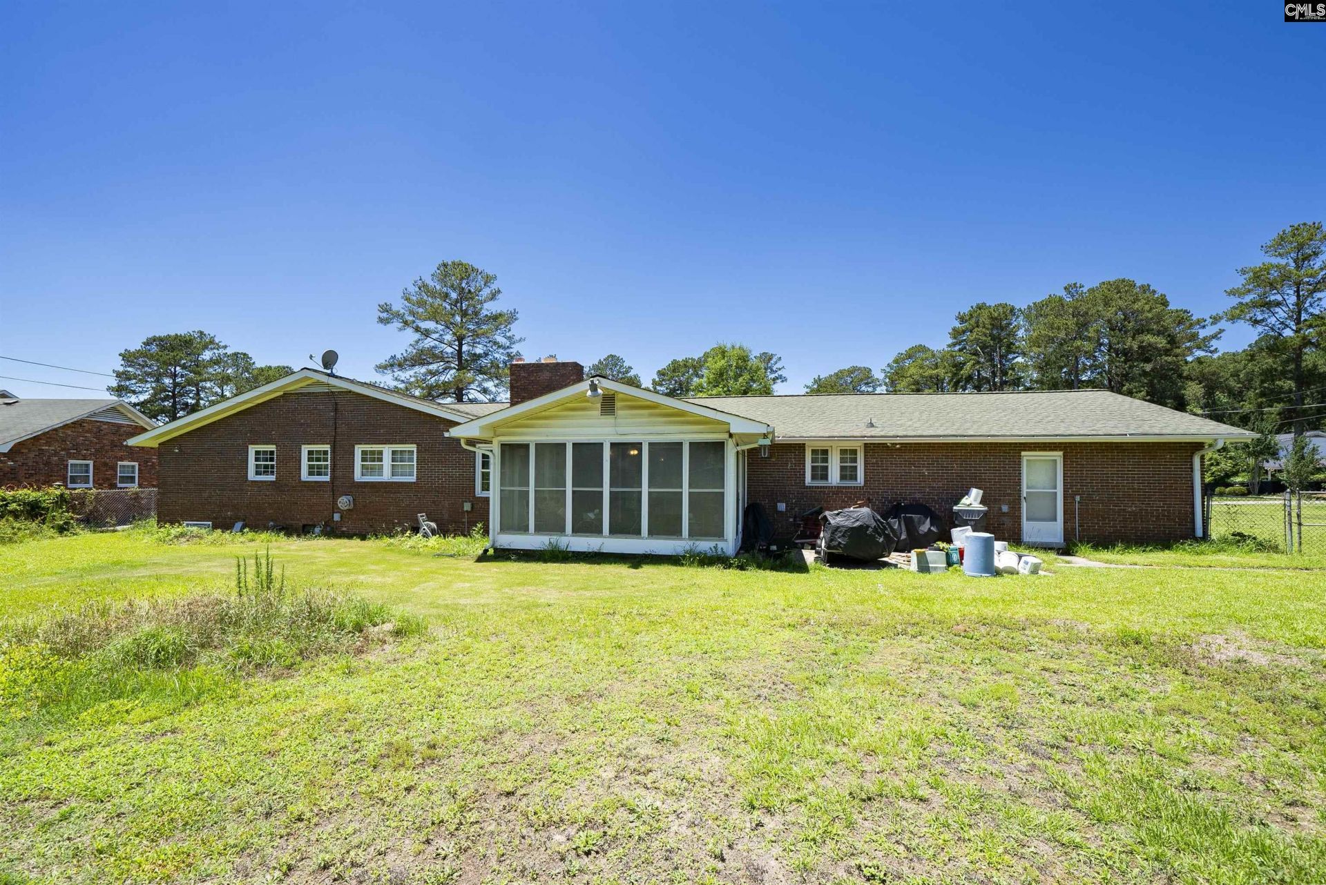 126 Burnsdowne Road  Photo 35