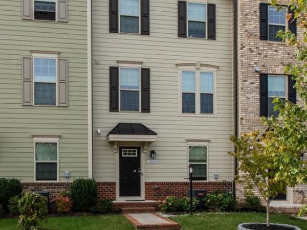 18105 RED CEDAR ROAD , DUMFRIES, VA 22026