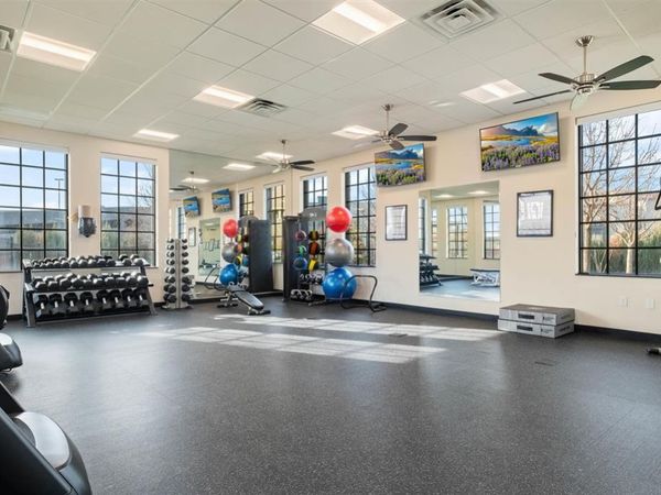 205 N Geary Avenue, Oklahoma City, OK 73104