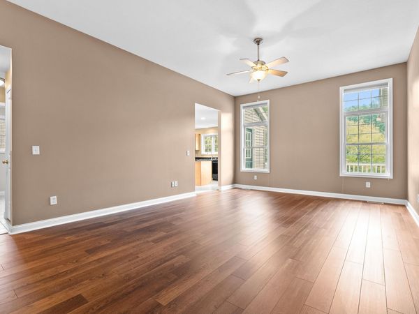 10907 Autumn View Lane, Portage, MI 49002