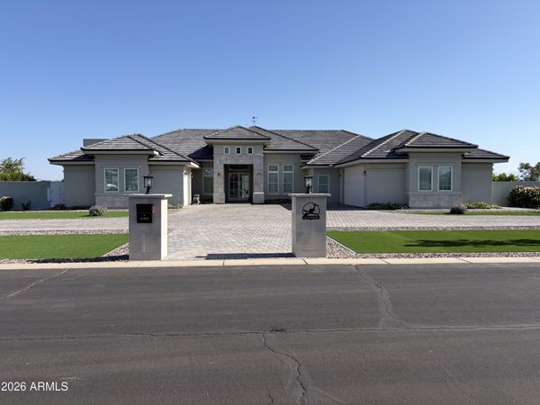 21962 E STACEY Road, Queen Creek, AZ 85142