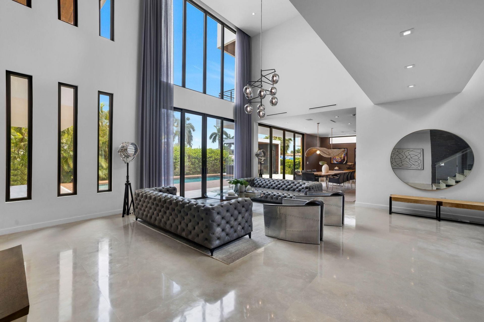 3462 NE 171st Street, North Miami Beach, FL 33160 Photo