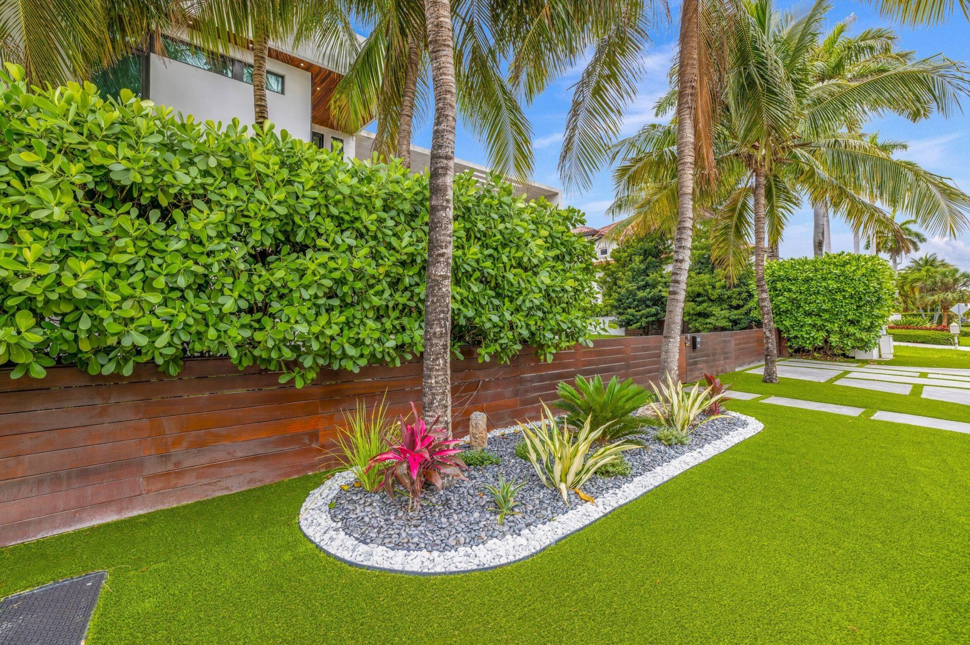 3462 NE 171st Street, North Miami Beach, FL 33160 Photo