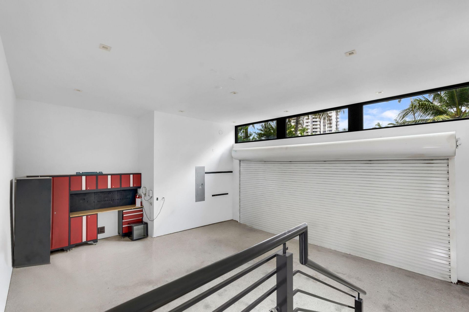 3462 NE 171st Street, North Miami Beach, FL 33160 Photo