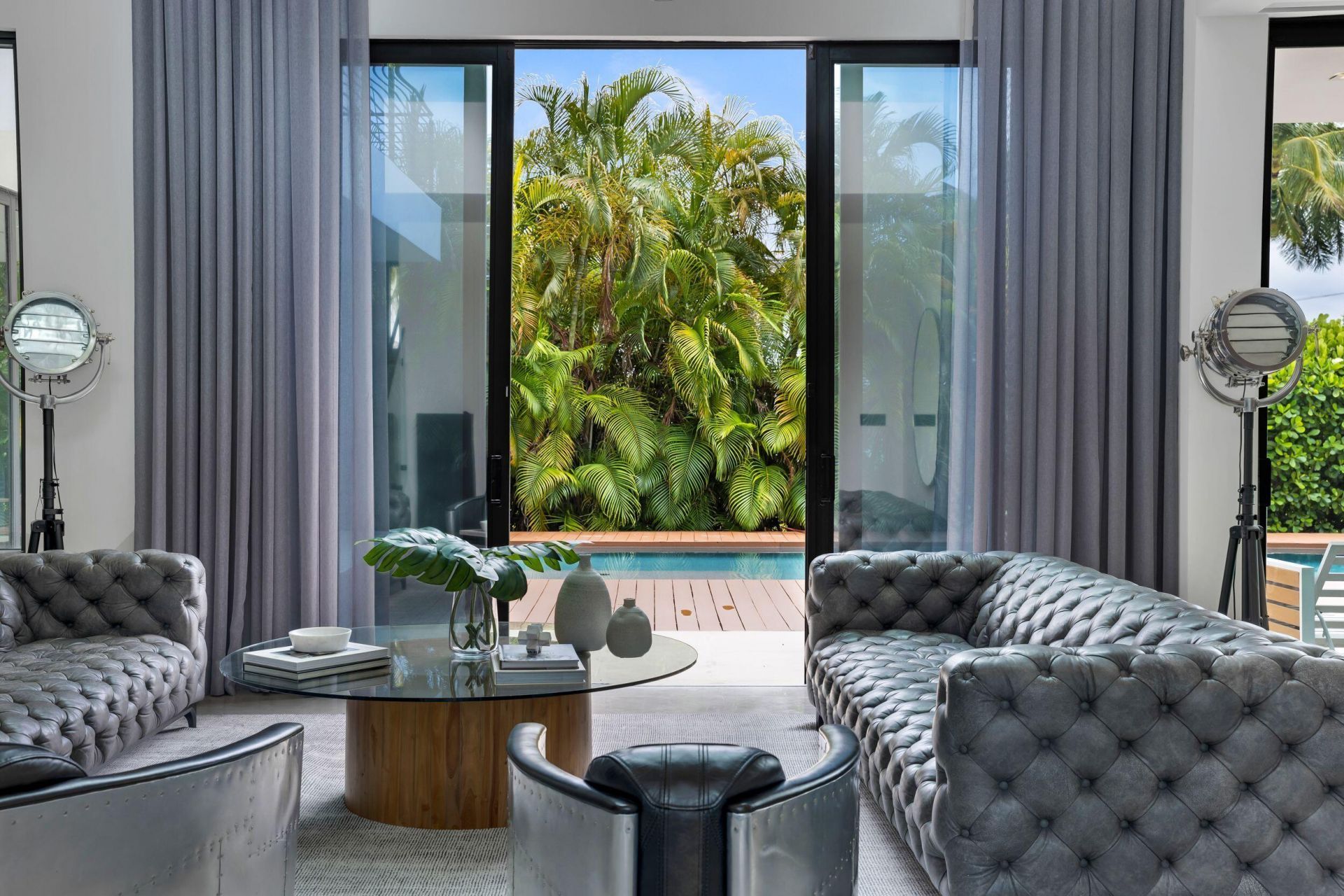 3462 NE 171st Street, North Miami Beach, FL 33160 Photo