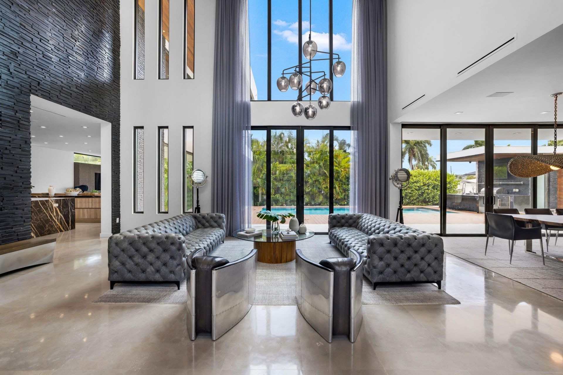 3462 NE 171st Street, North Miami Beach, FL 33160 Photo
