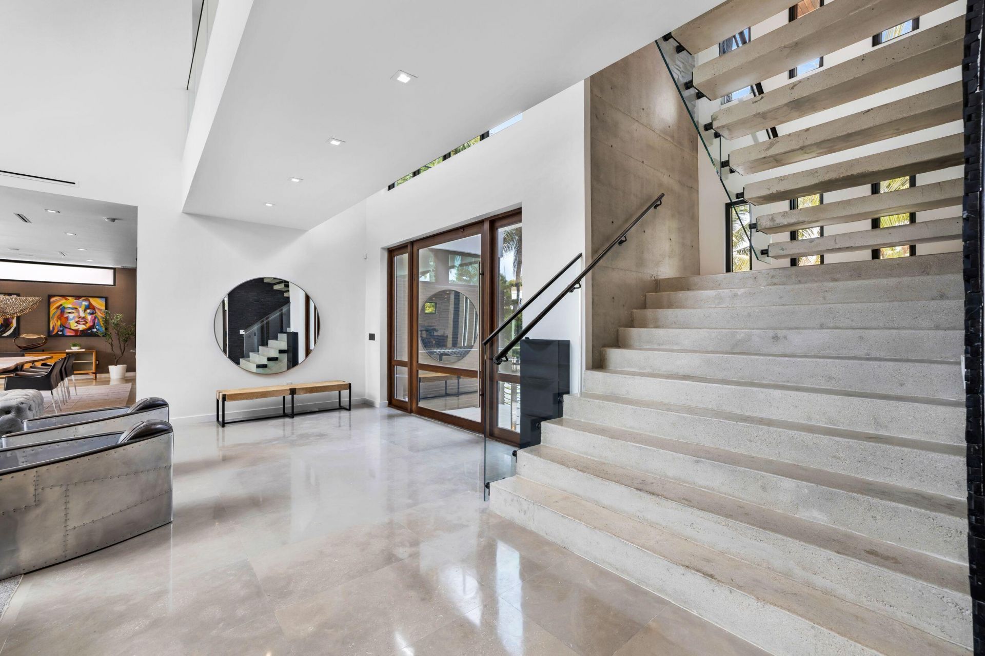 3462 NE 171st Street, North Miami Beach, FL 33160 Photo