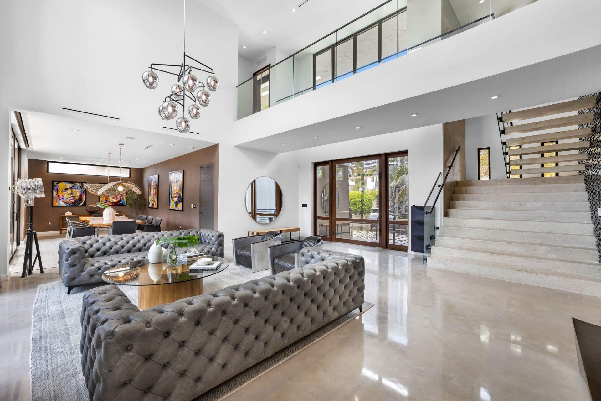3462 NE 171st Street, North Miami Beach, FL 33160 Photo