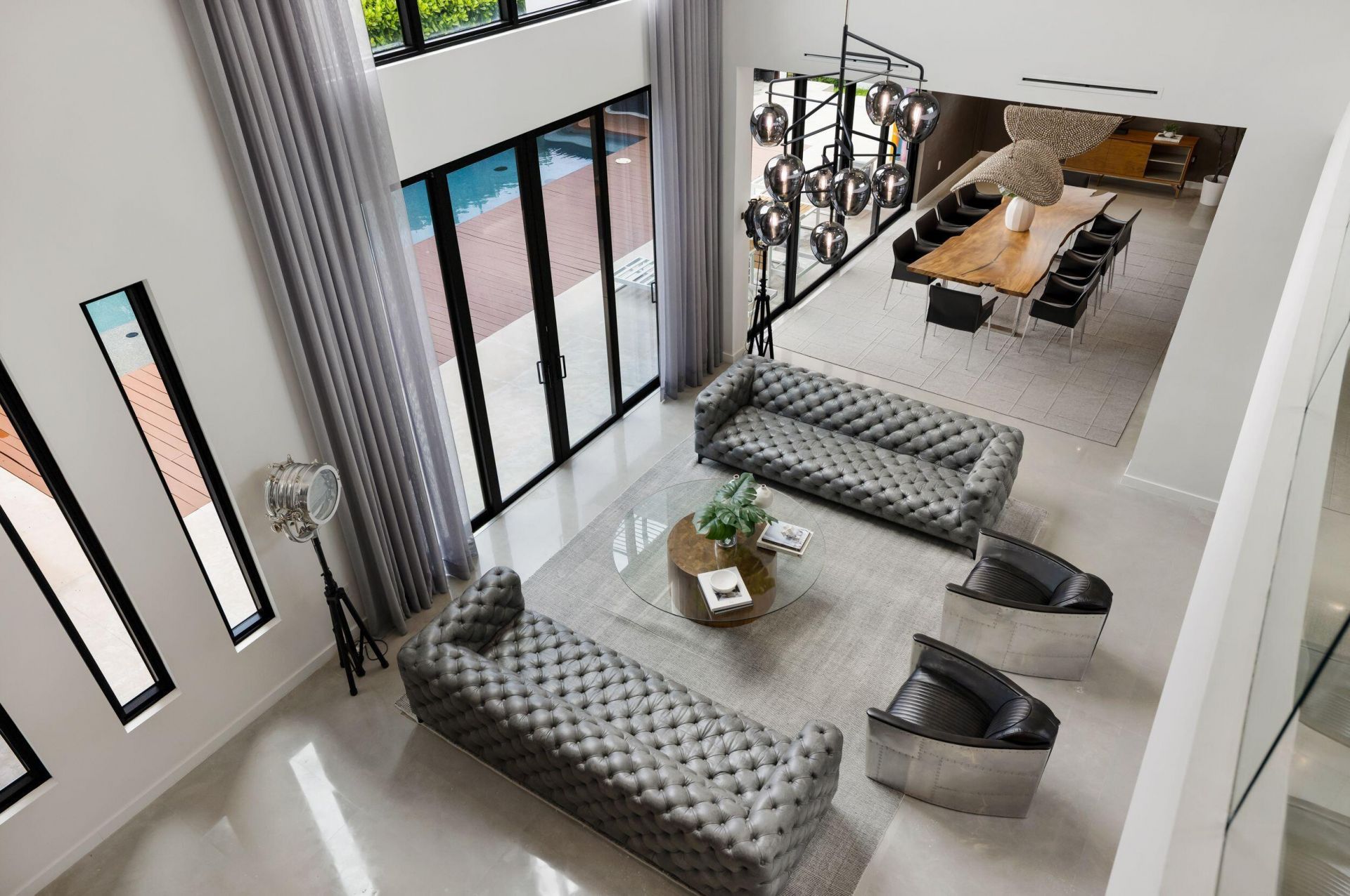 3462 NE 171st Street, North Miami Beach, FL 33160 Photo