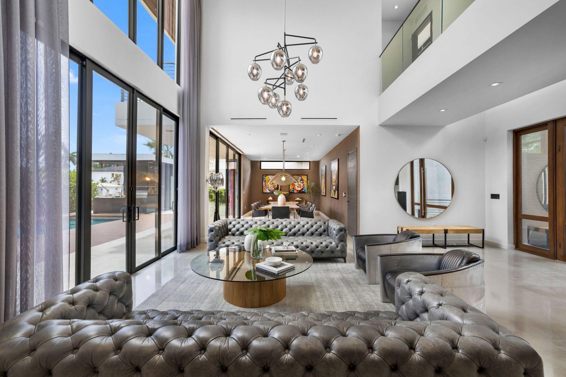 3462 NE 171st Street, North Miami Beach, FL 33160 Photo