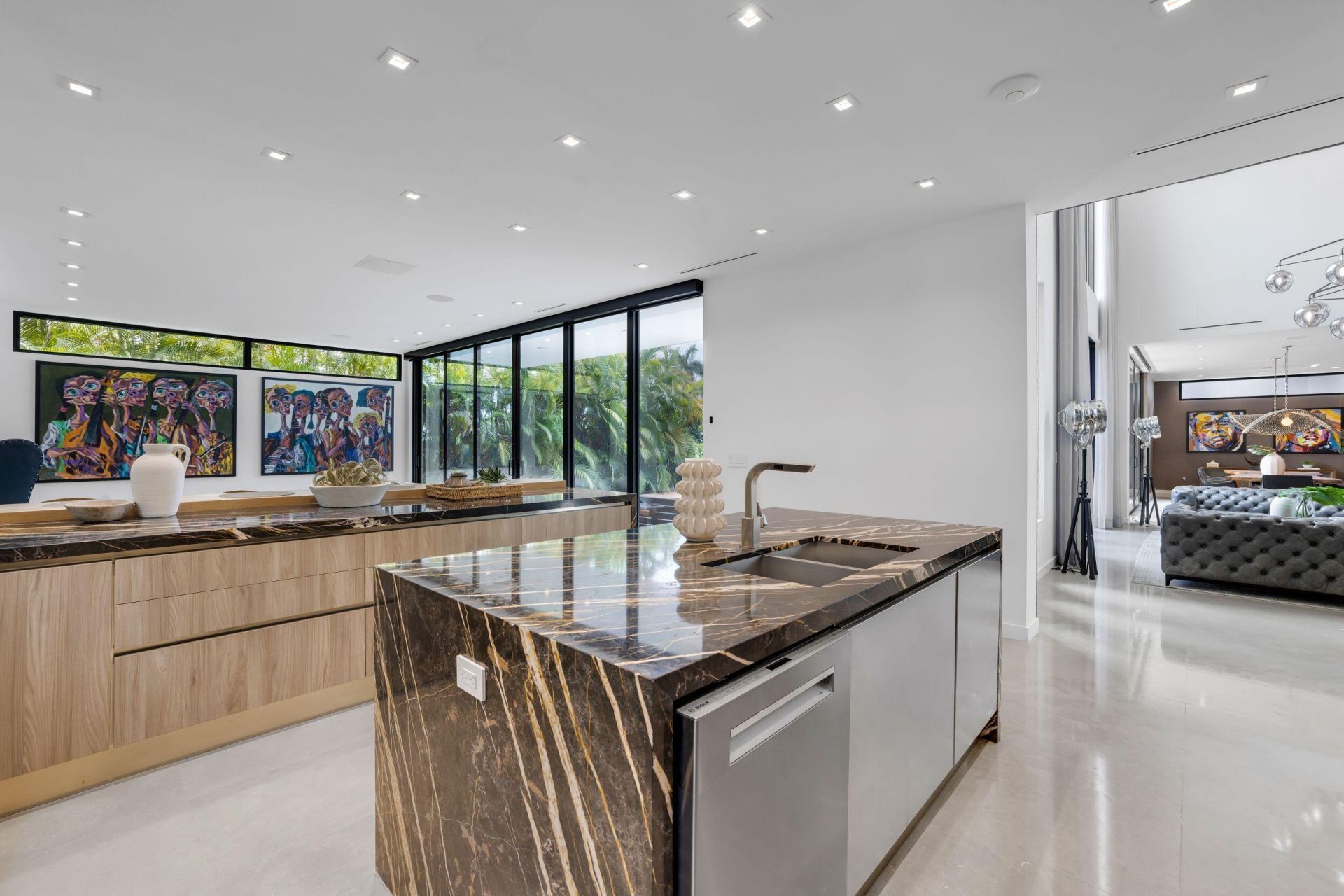 3462 NE 171st Street, North Miami Beach, FL 33160 Photo