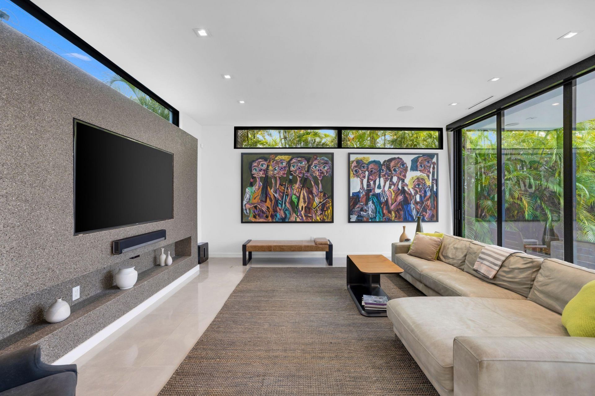 3462 NE 171st Street, North Miami Beach, FL 33160 Photo
