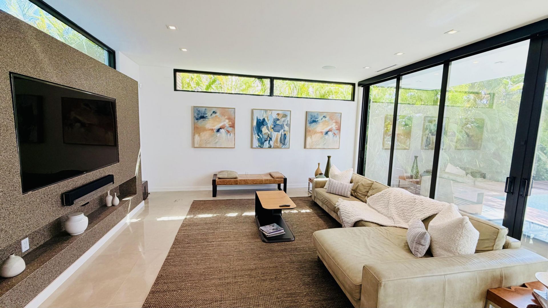 3462 NE 171st Street, North Miami Beach, FL 33160 Photo