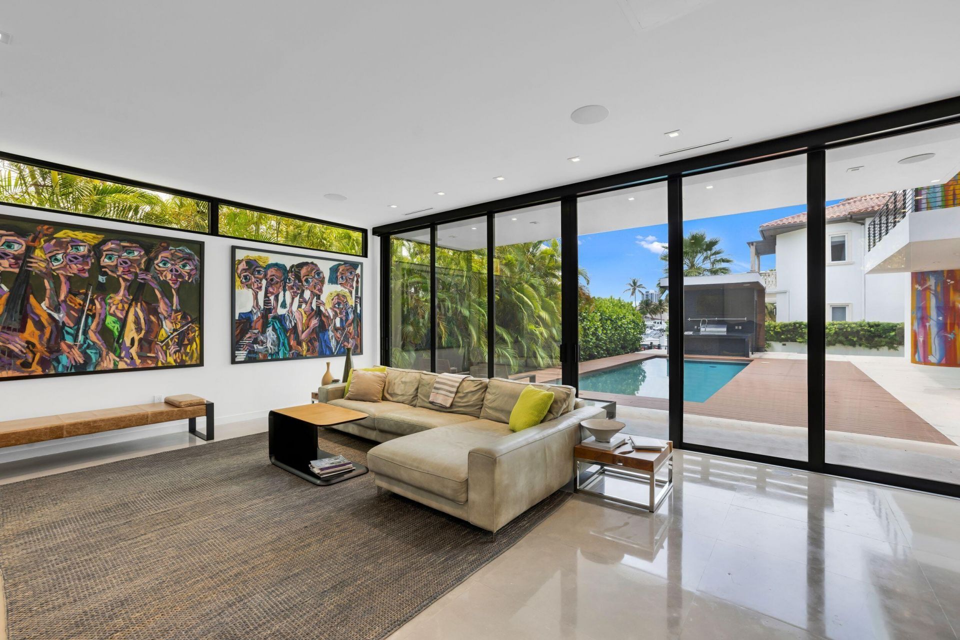 3462 NE 171st Street, North Miami Beach, FL 33160 Photo