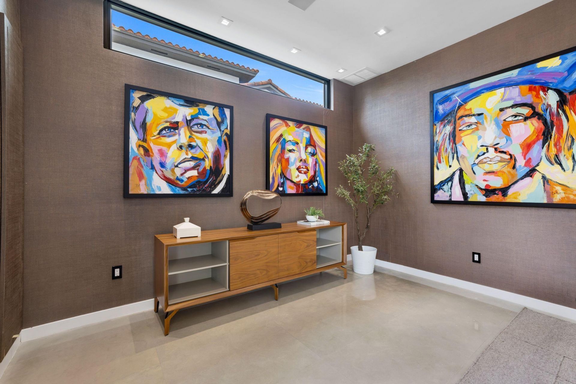 3462 NE 171st Street, North Miami Beach, FL 33160 Photo