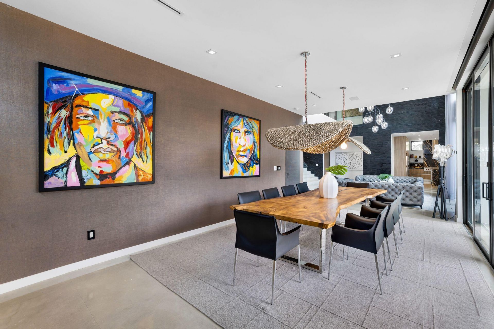 3462 NE 171st Street, North Miami Beach, FL 33160 Photo