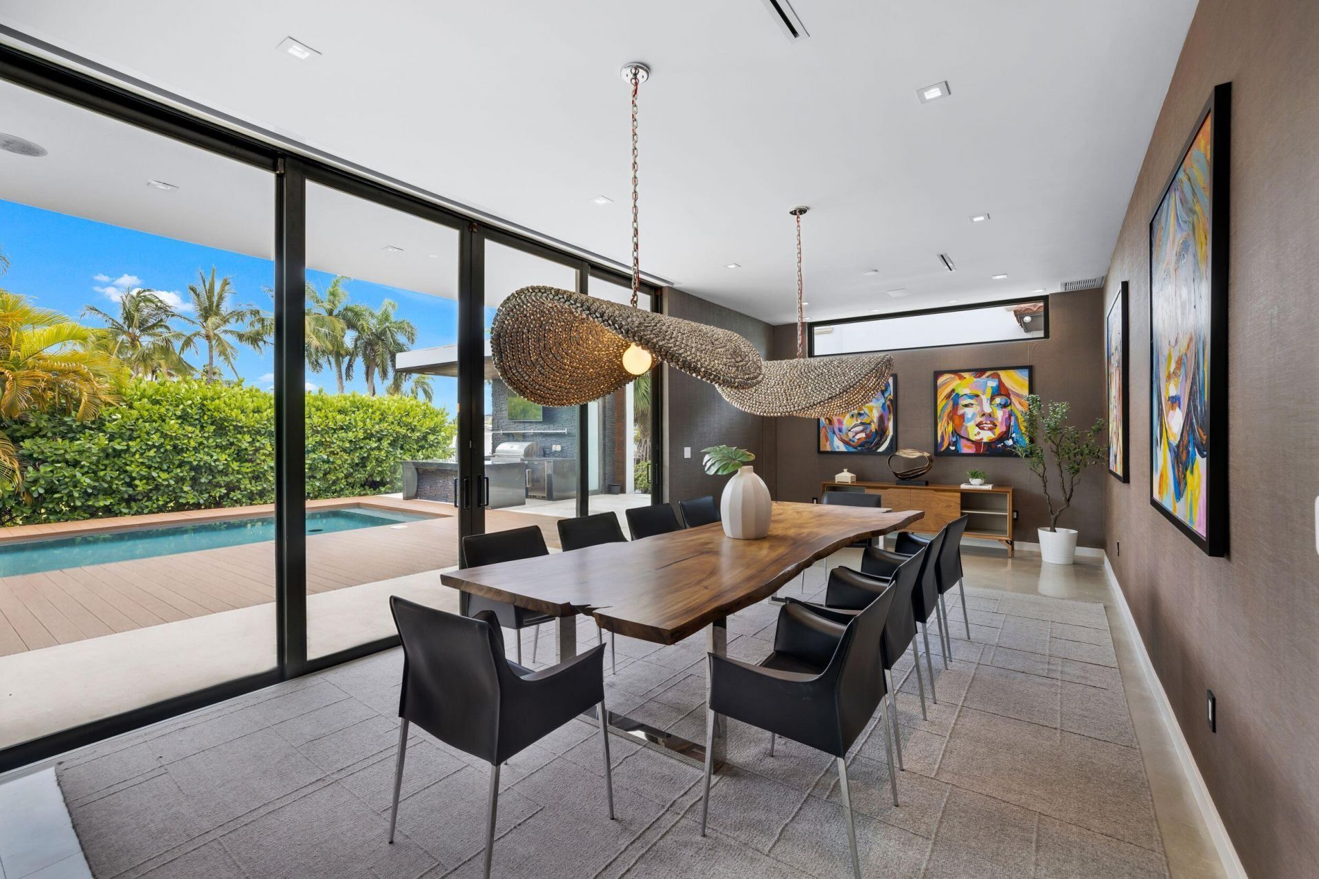3462 NE 171st Street, North Miami Beach, FL 33160 Photo