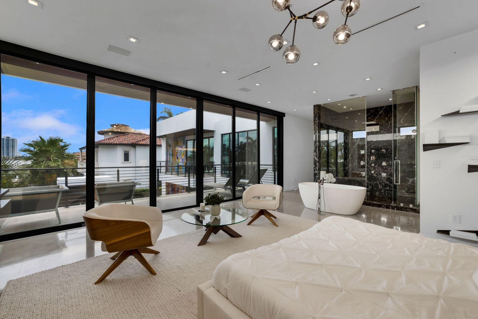 3462 NE 171st Street, North Miami Beach, FL 33160 Photo