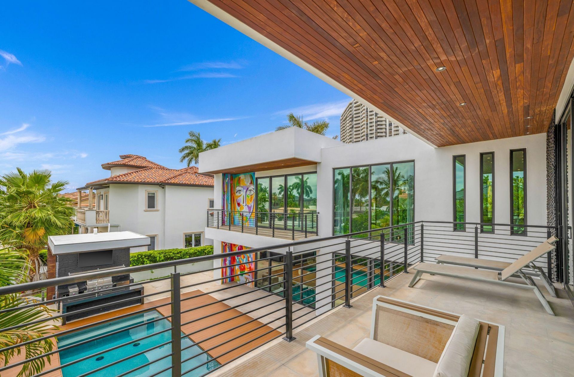 3462 NE 171st Street, North Miami Beach, FL 33160 Photo